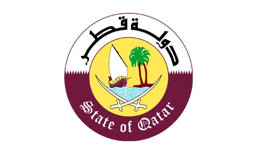 Ambasada Kataru