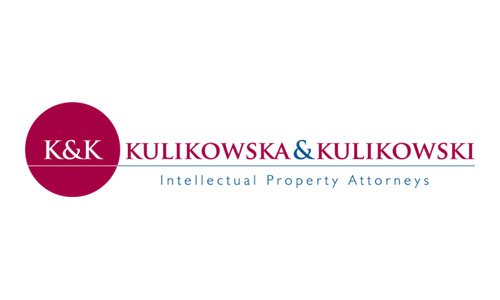 Kulikowska & Kulikowski