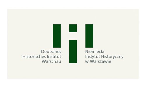 Niemiecki Instytut Historyczny