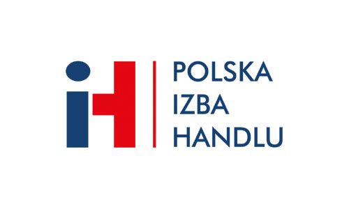 Polska Izba Handlu