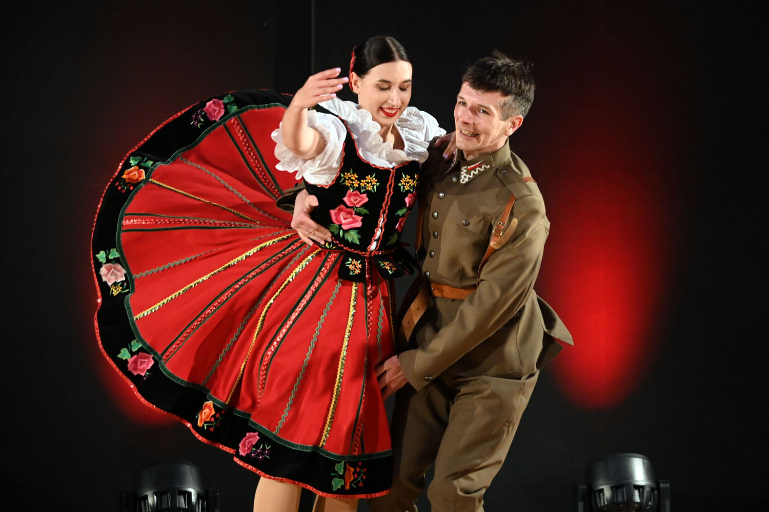 Fotograf Na Eventy Warszawa (74)