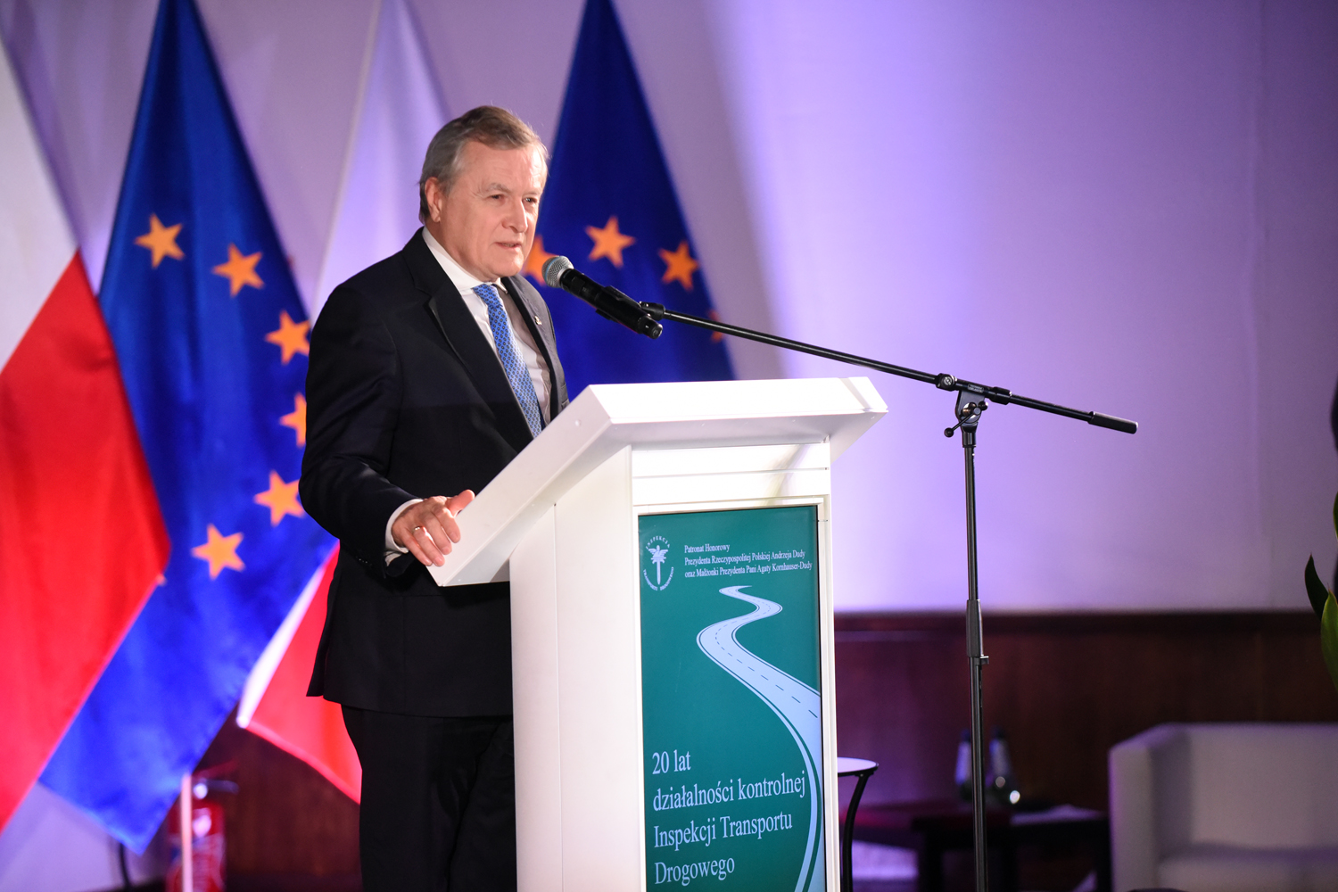 Fotograf Na Konferencje Warszawa (12)