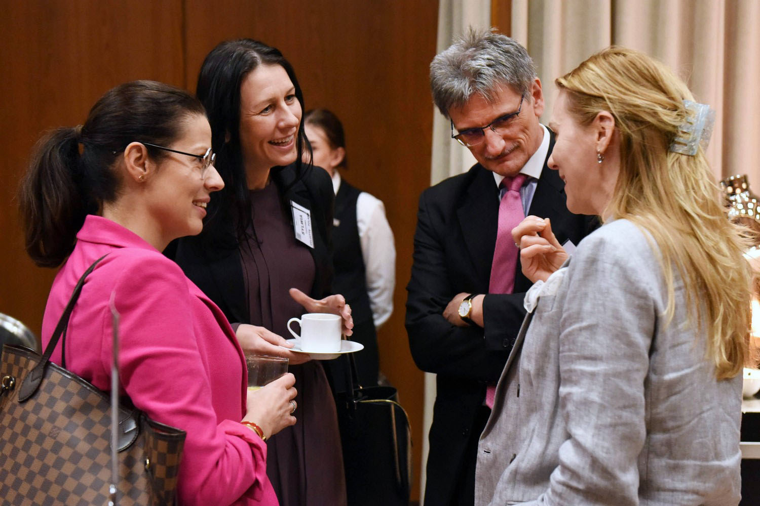Fotograf Na Konferencje Warszawa (13)