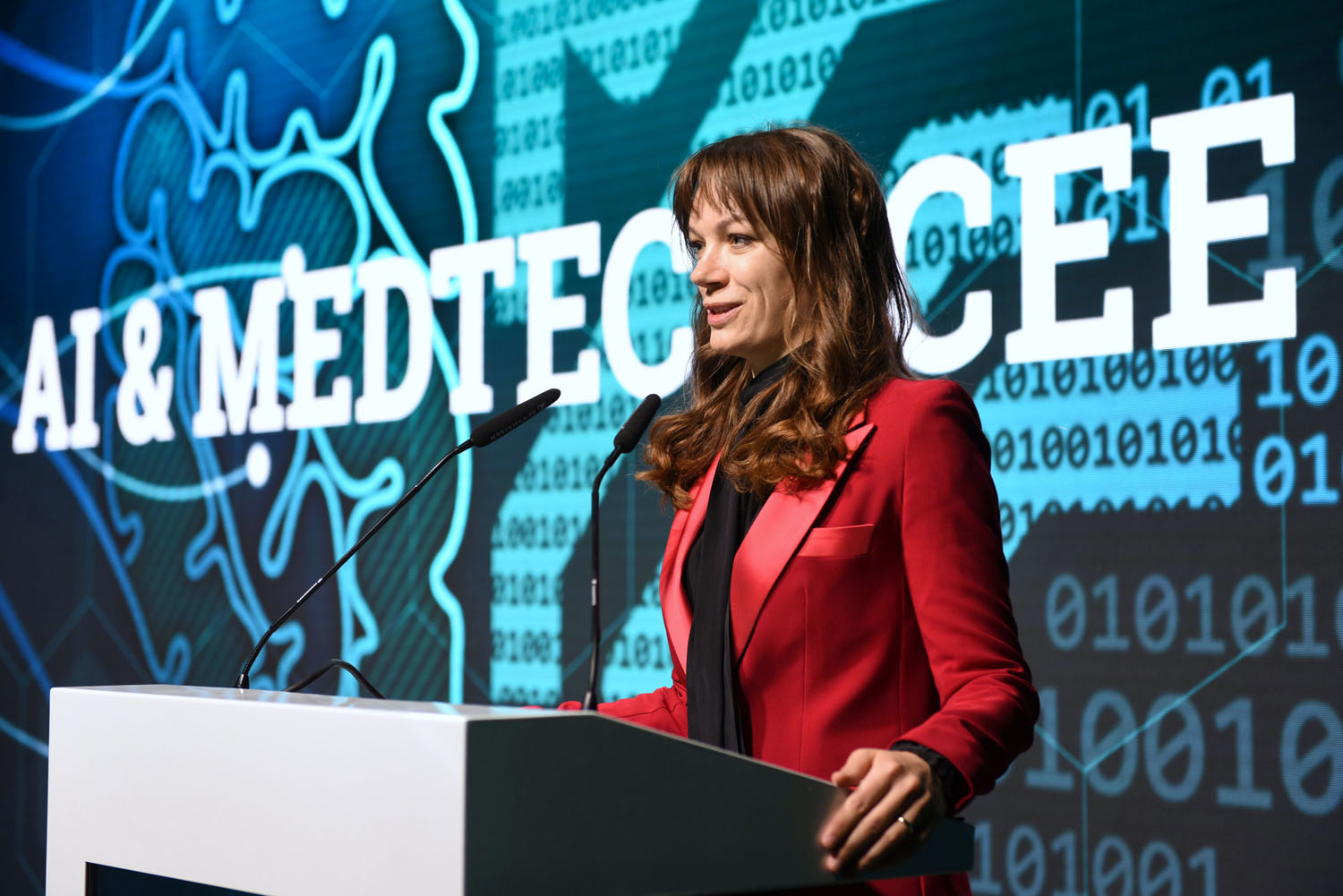 Fotograf Na Konferencje Warszawa (14)