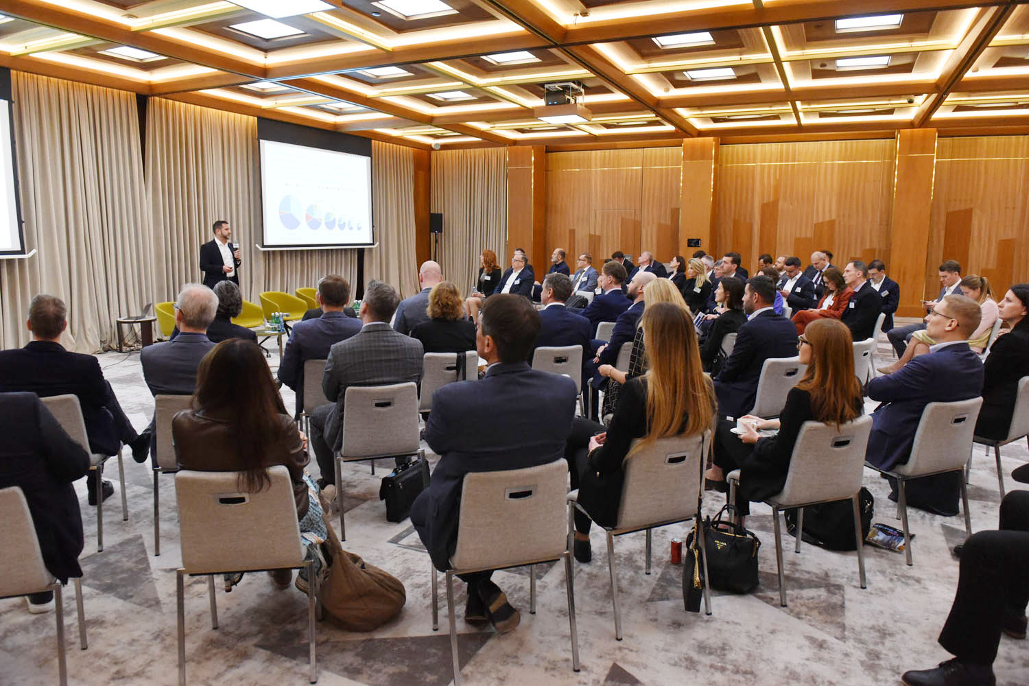 Fotograf Na Konferencje Warszawa (15)