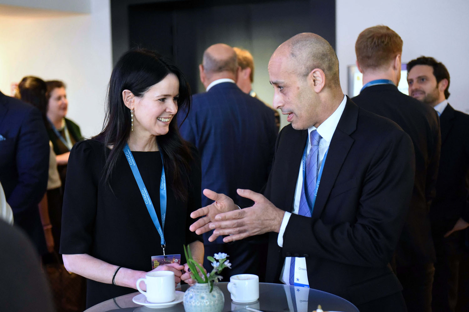 Fotograf Na Konferencje Warszawa (16)
