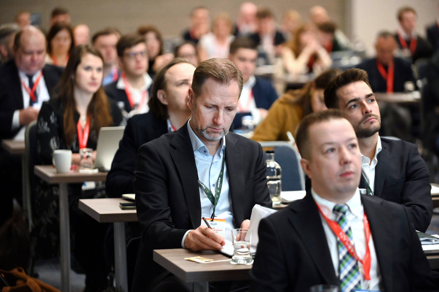 Fotograf Na Konferencje Warszawa (18)