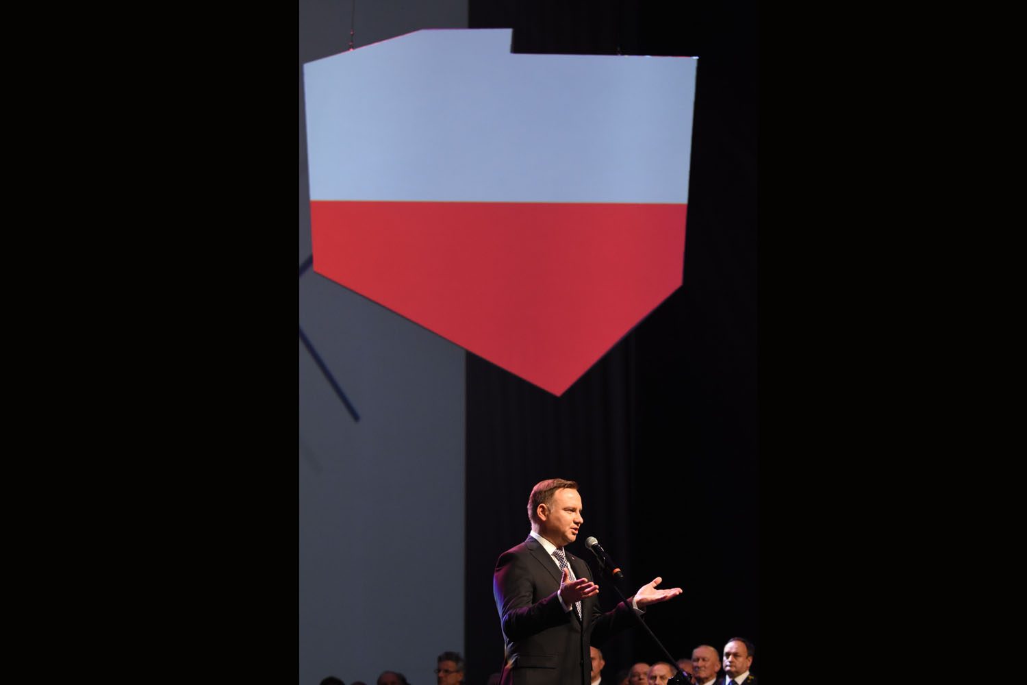 Fotograf Na Konferencje Warszawa (20)