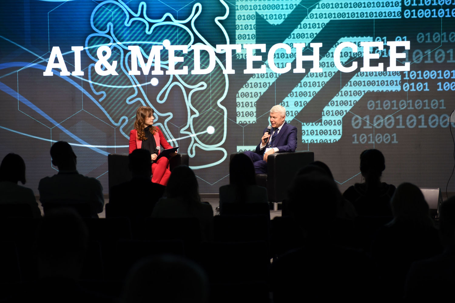 Fotograf Na Konferencje Warszawa (21)