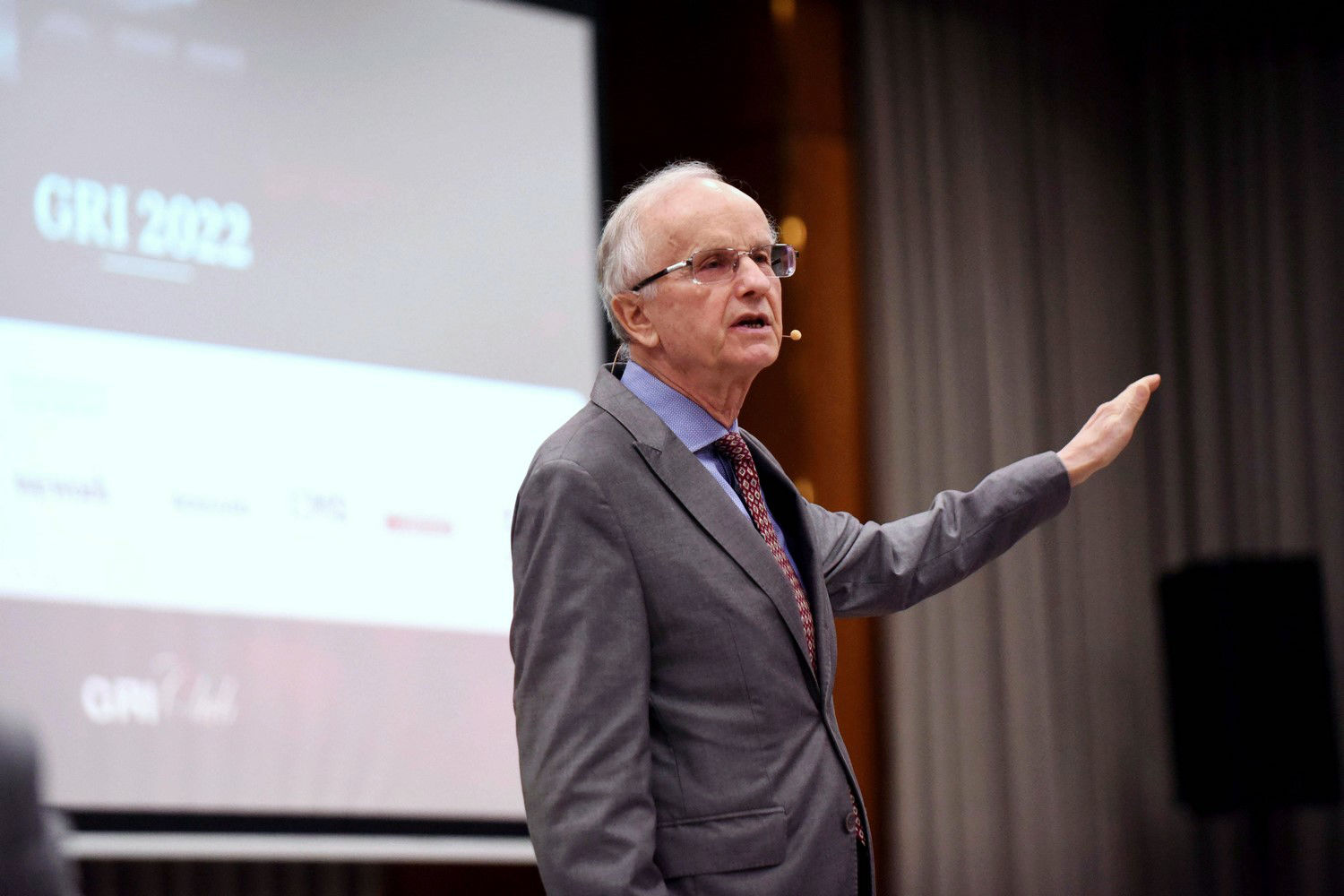 Fotograf Na Konferencje Warszawa (22)
