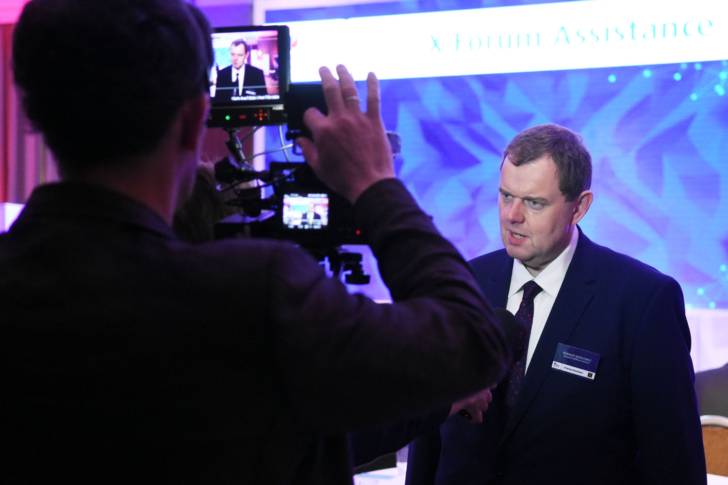 Fotograf Na Konferencje Warszawa (23)
