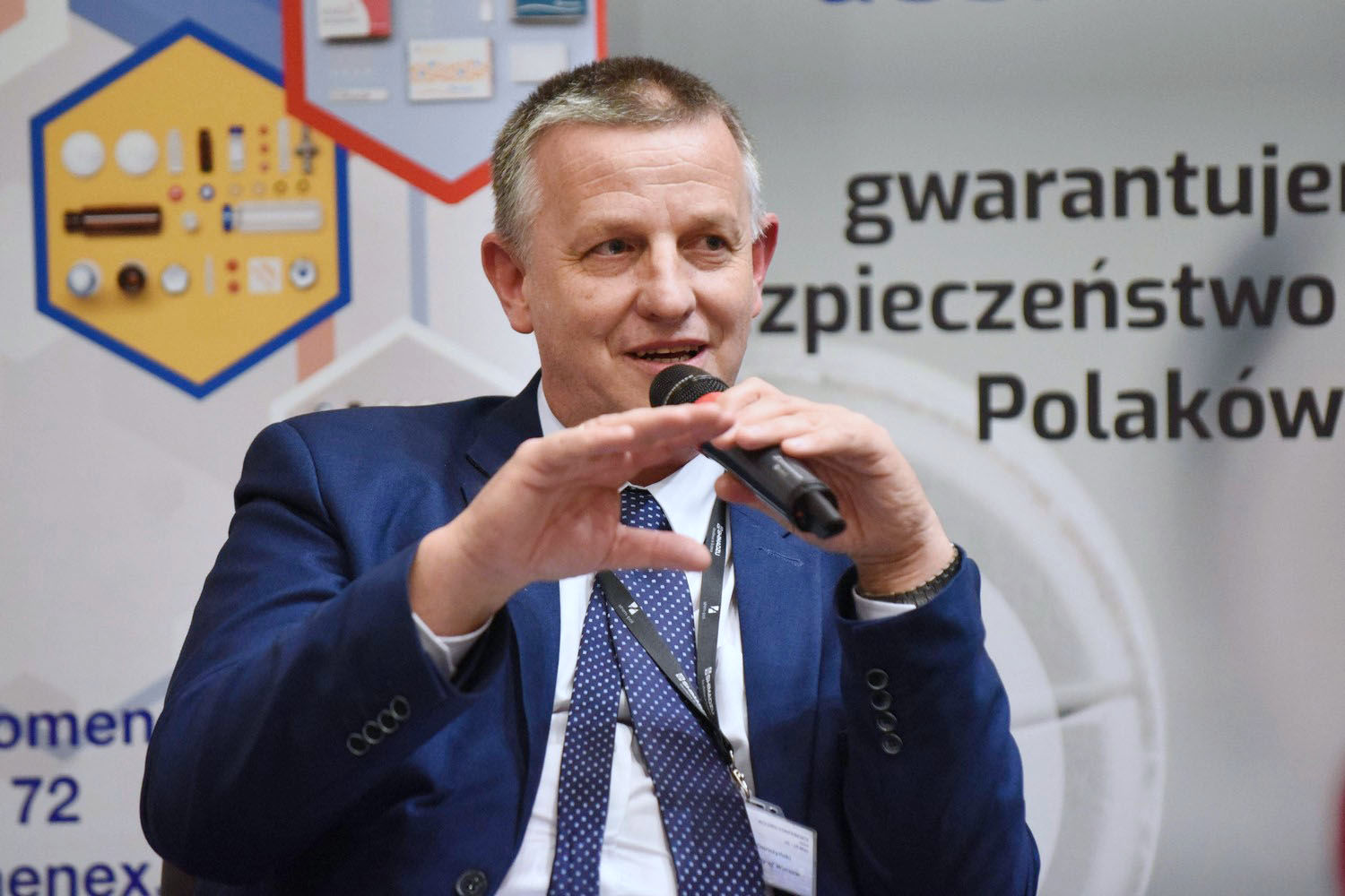 Fotograf Na Konferencje Warszawa (26)