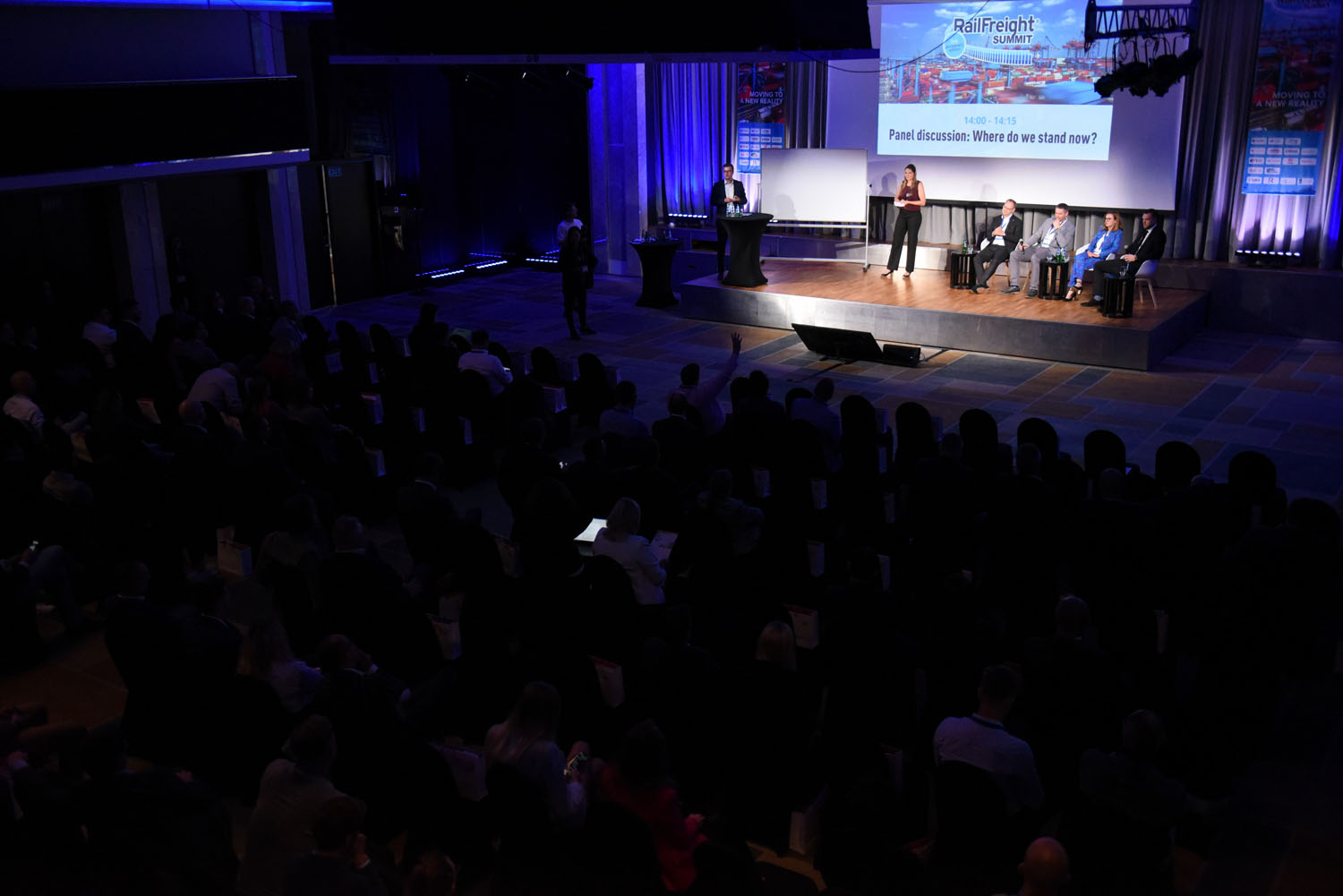 Fotograf Na Konferencje Warszawa (28)