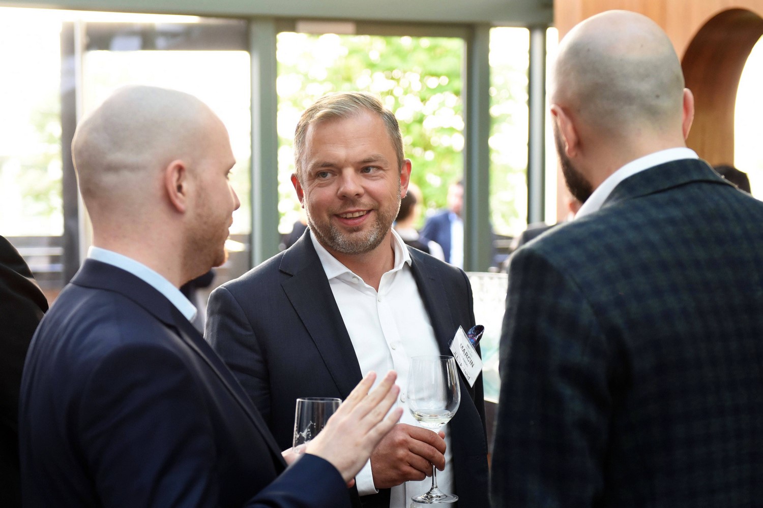 Fotograf Na Konferencje Warszawa (29)