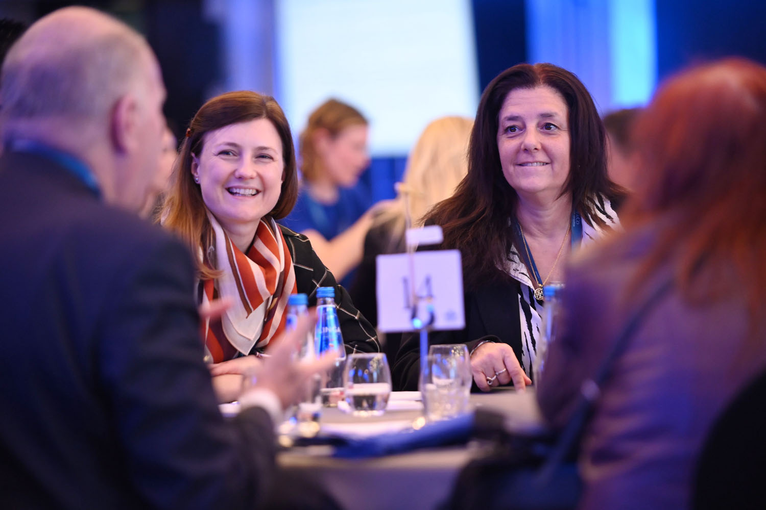 Fotograf Na Konferencje Warszawa (30)