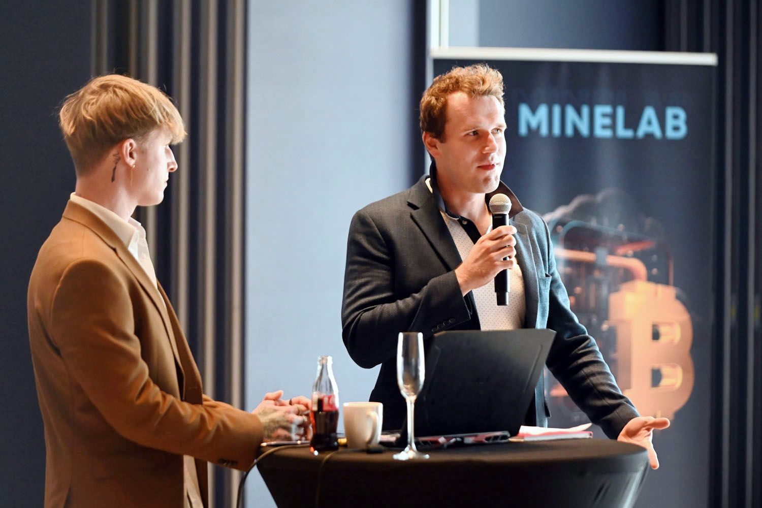 Fotograf Na Konferencje Warszawa (33)