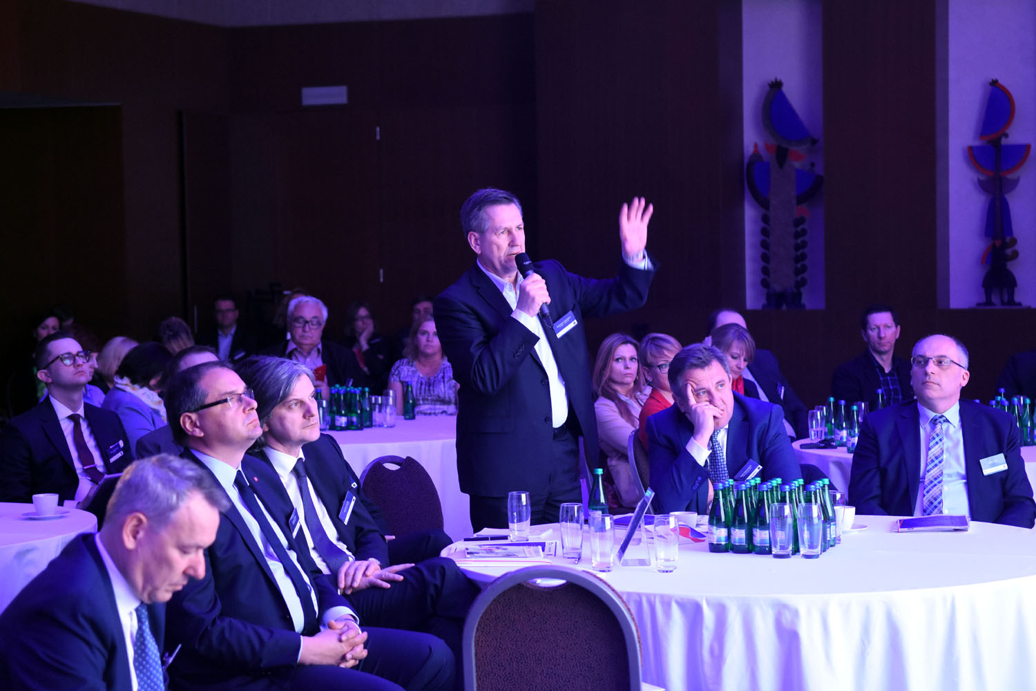 Fotograf Na Konferencje Warszawa (34)