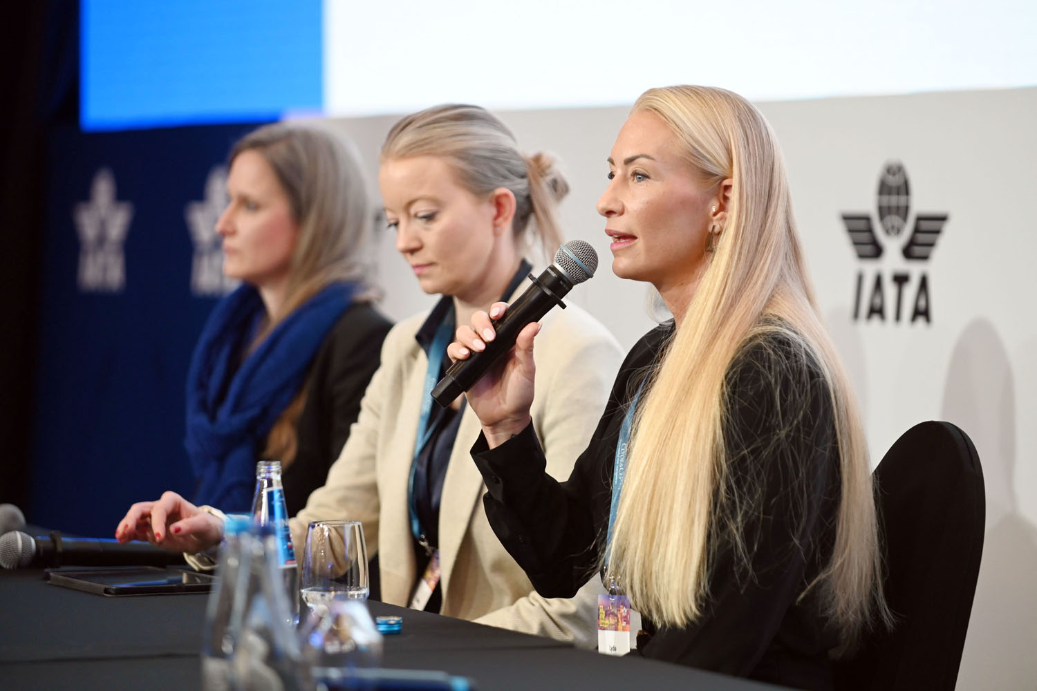 Fotograf Na Konferencje Warszawa (35)