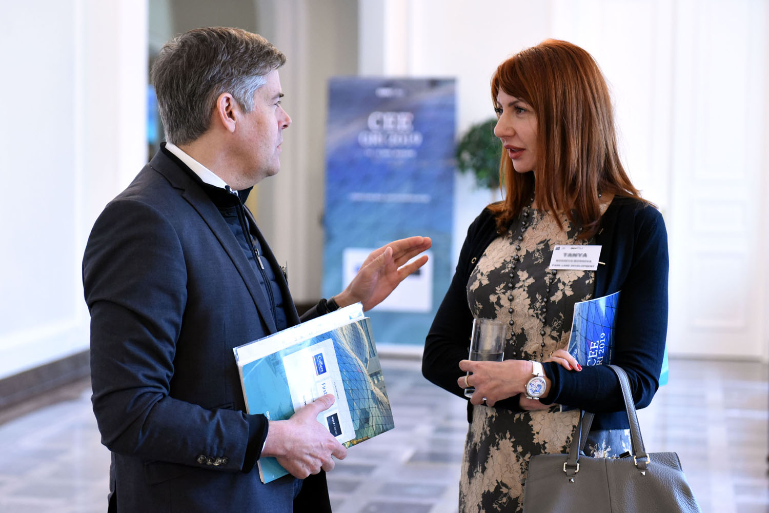 Fotograf Na Konferencje Warszawa (38)