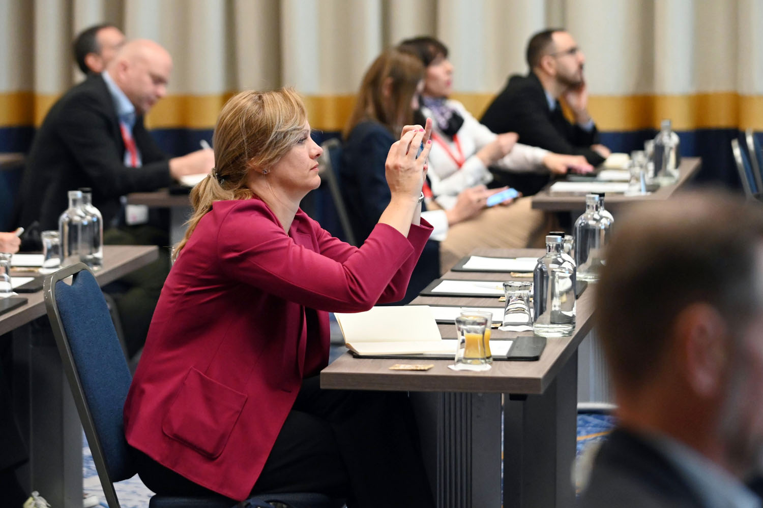 Fotograf Na Konferencje Warszawa (44)