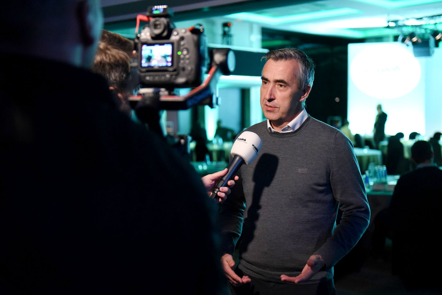 Fotograf Na Konferencje Warszawa (45)