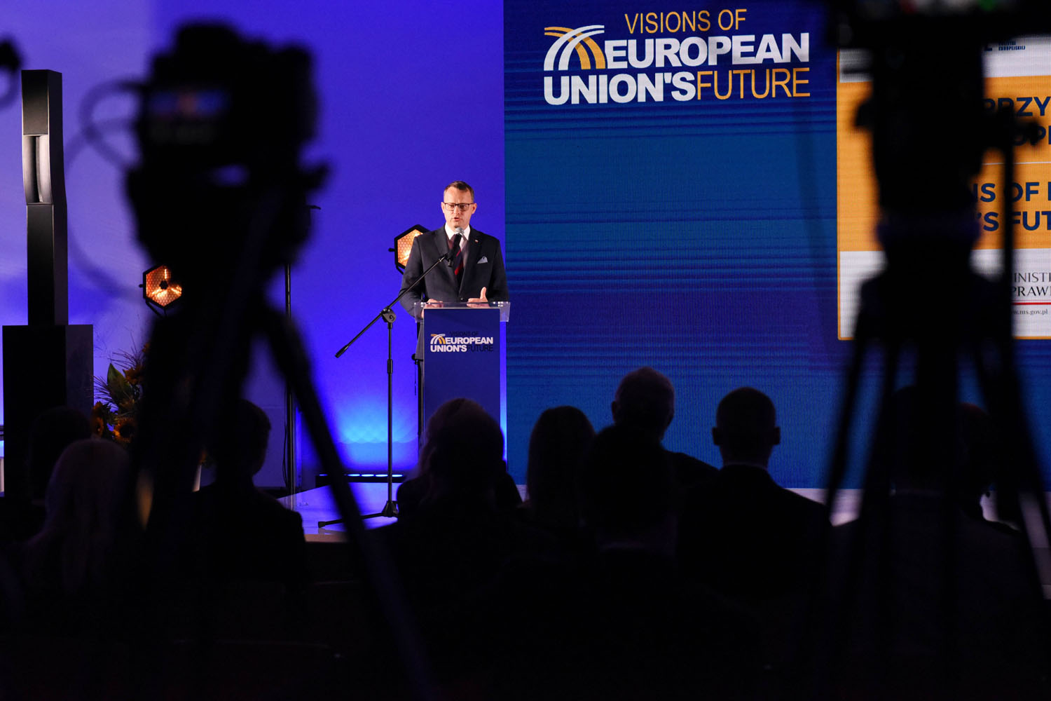 Fotograf Na Konferencje Warszawa (49)