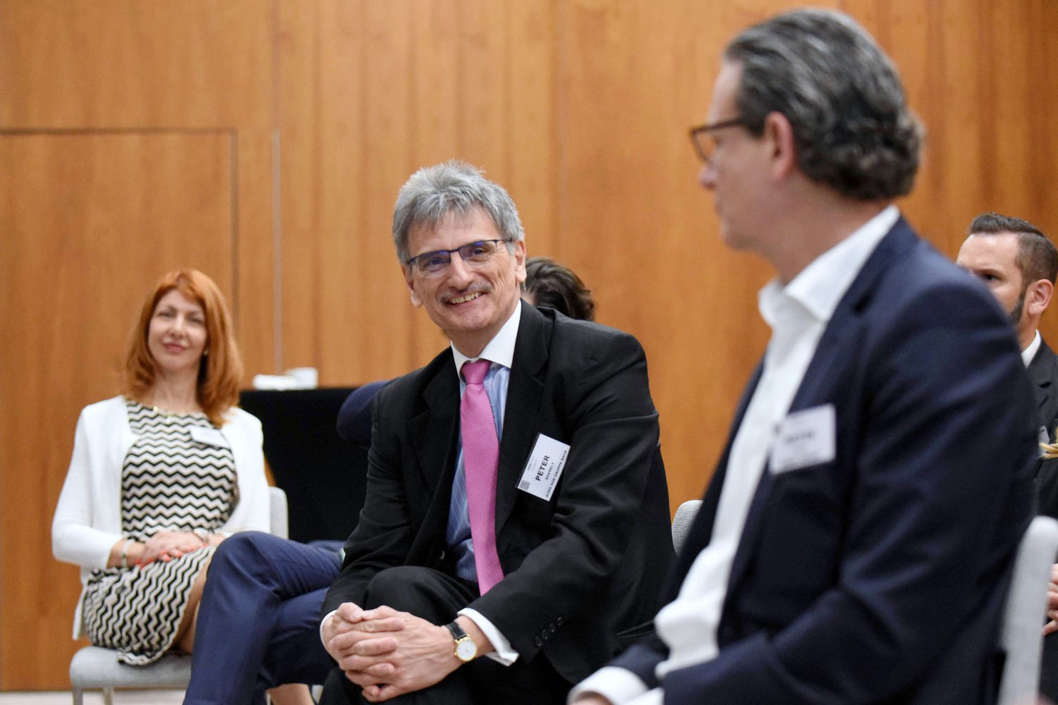 Fotograf Na Konferencje Warszawa (50)