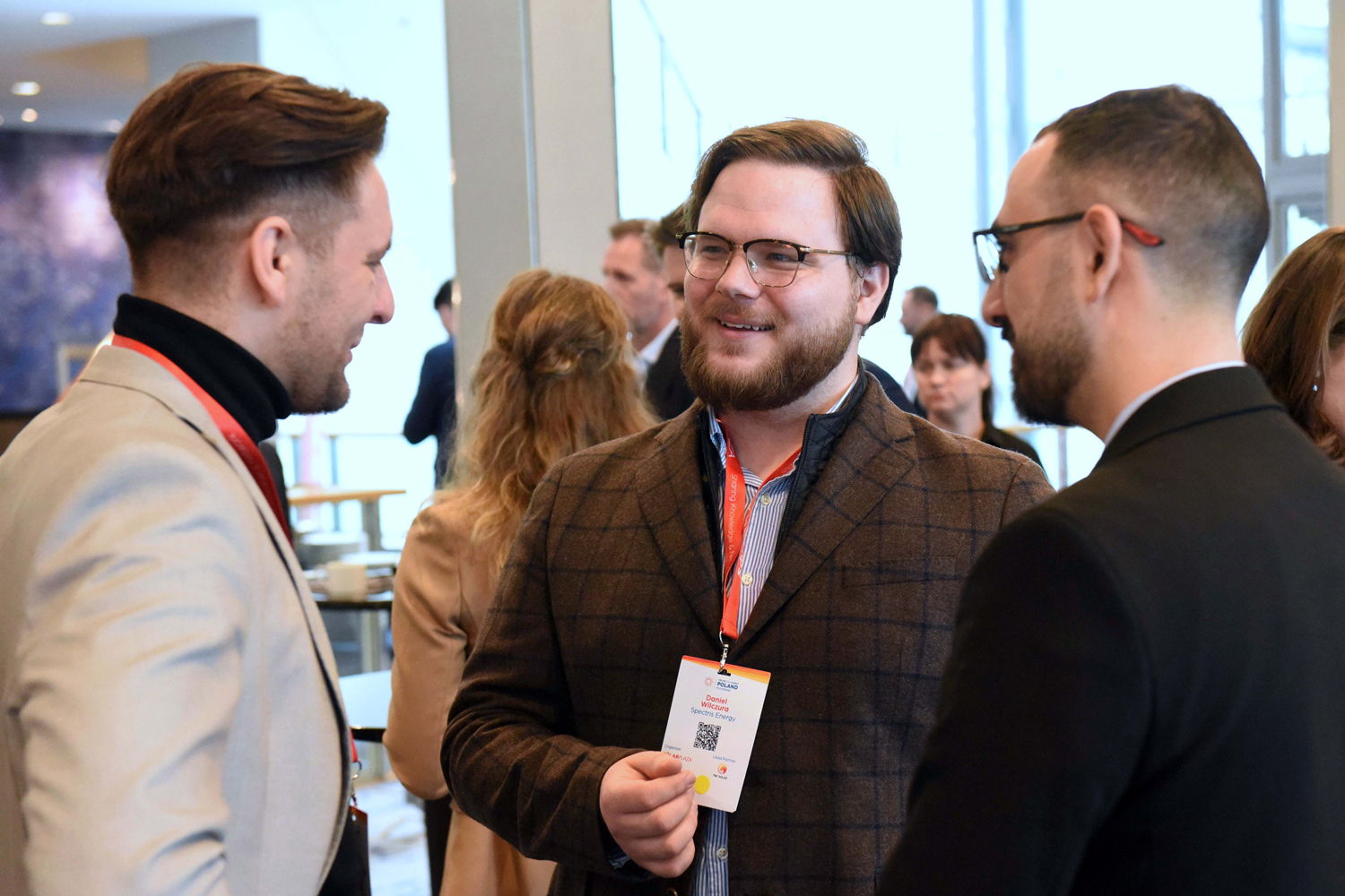 Fotograf Na Konferencje Warszawa (52)