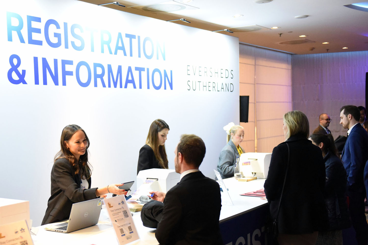 Fotograf Na Konferencje Warszawa (53)