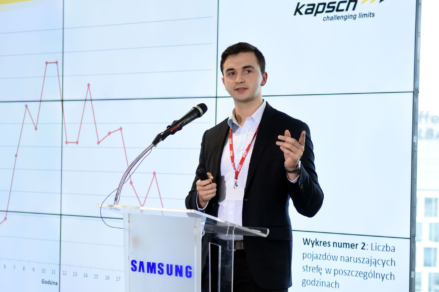Fotograf Na Konferencje Warszawa (55)
