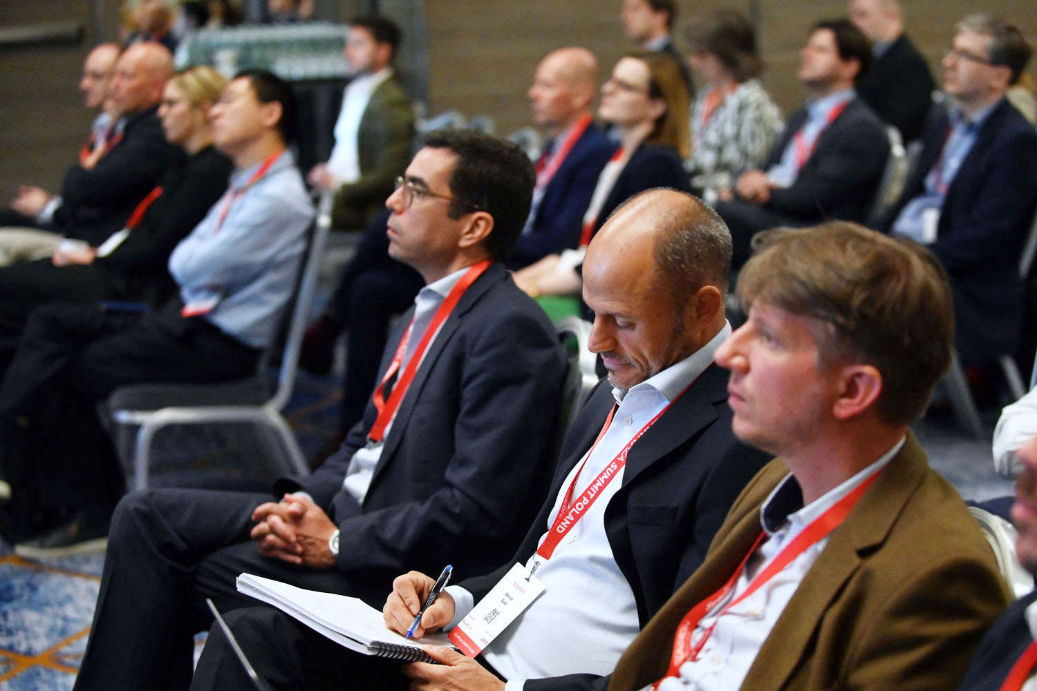 Fotograf Na Konferencje Warszawa (56)