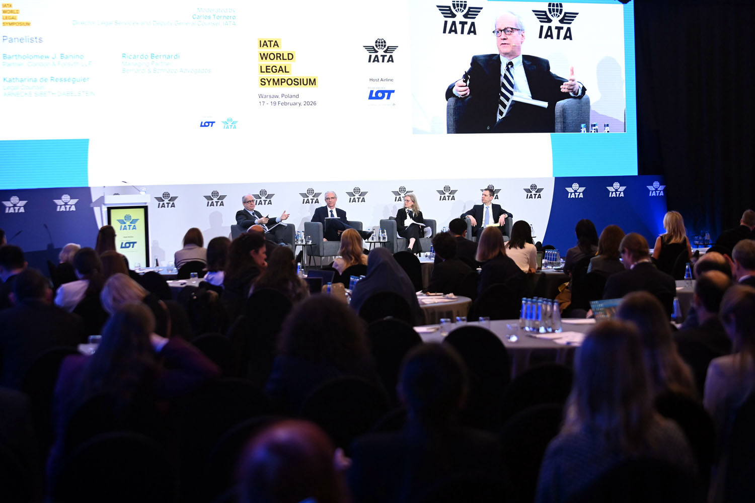 Fotograf Na Konferencje Warszawa (57)