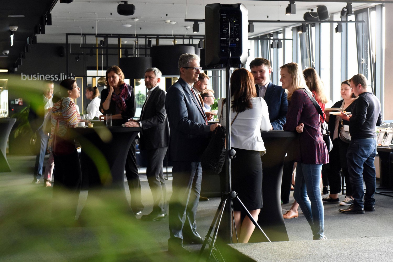Fotograf Na Konferencje Warszawa (60)