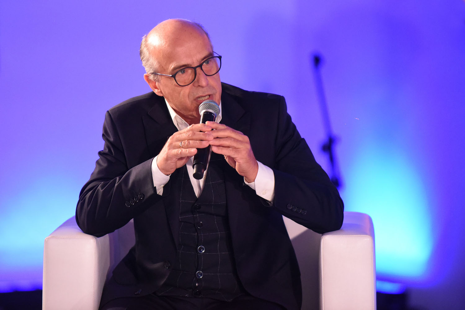 Fotograf Na Konferencje Warszawa (61)