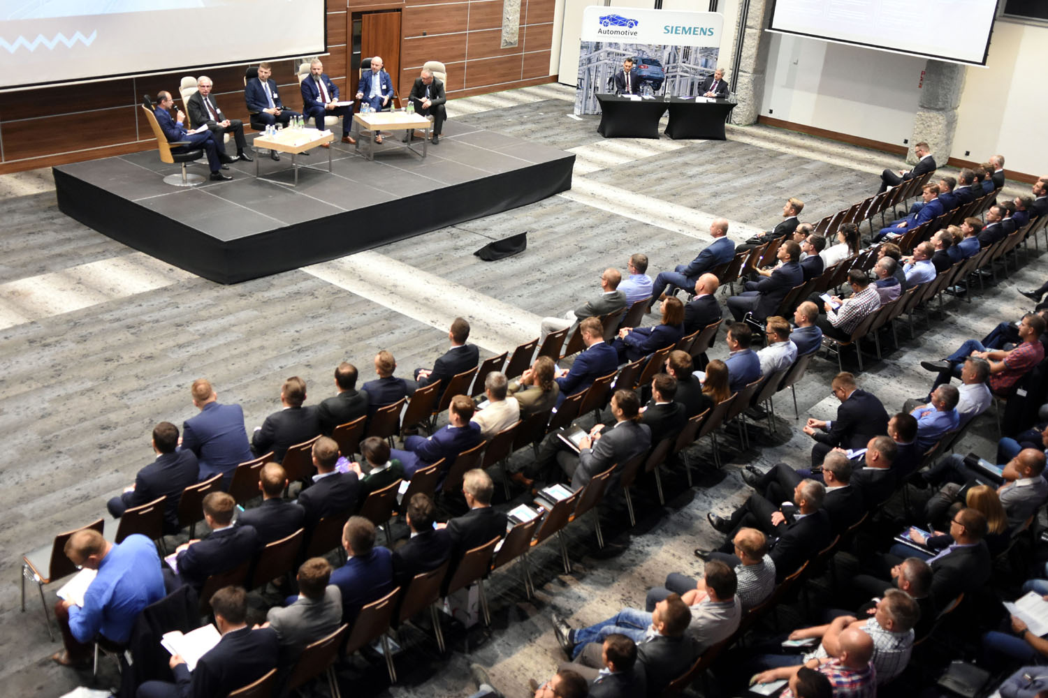 Fotograf Na Konferencje Warszawa (62)