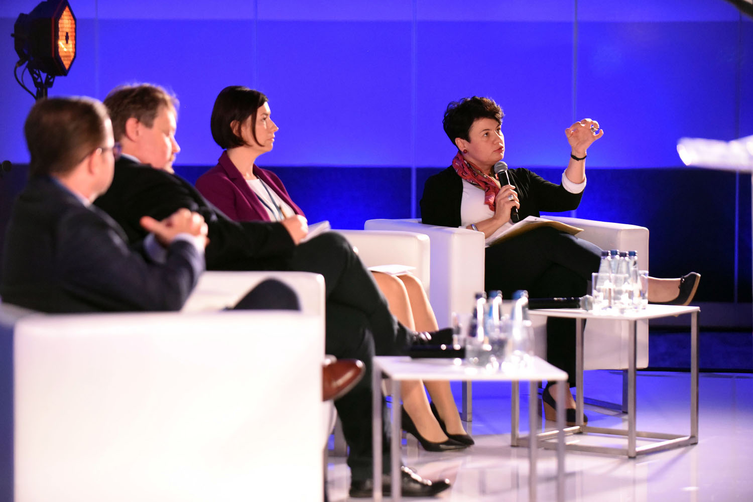 Fotograf Na Konferencje Warszawa (65)