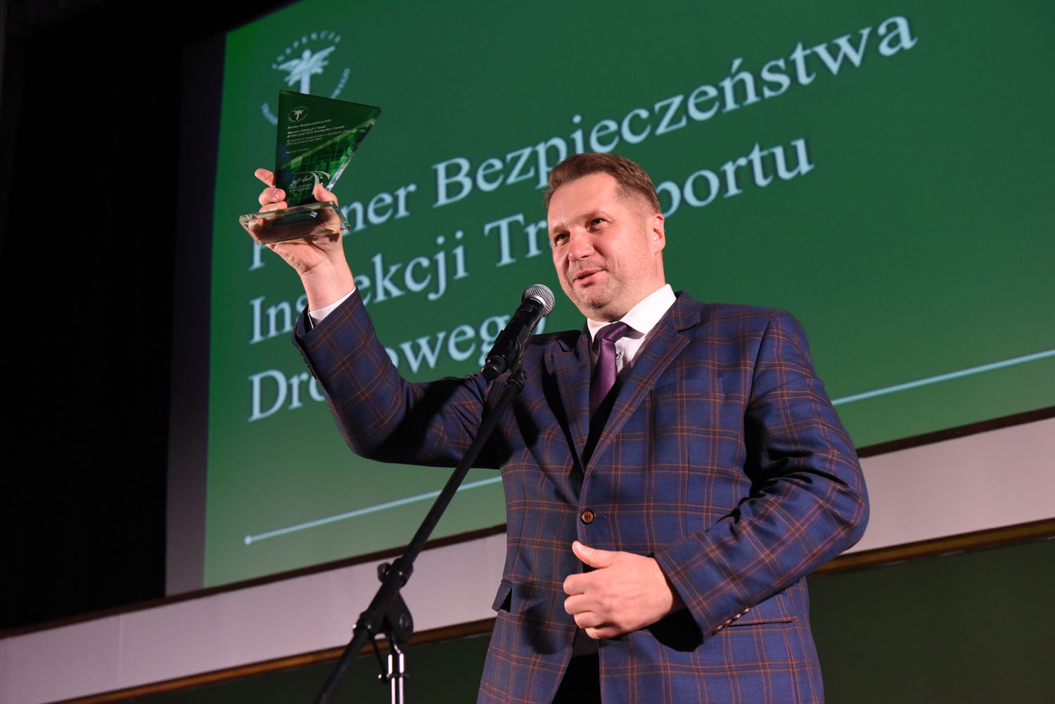 Fotograf Na Konferencje Warszawa (66)