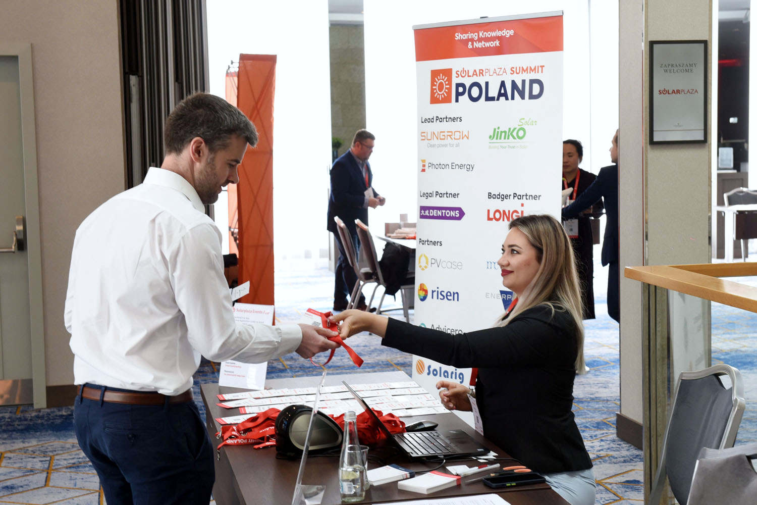 Fotograf Na Konferencje Warszawa (67)
