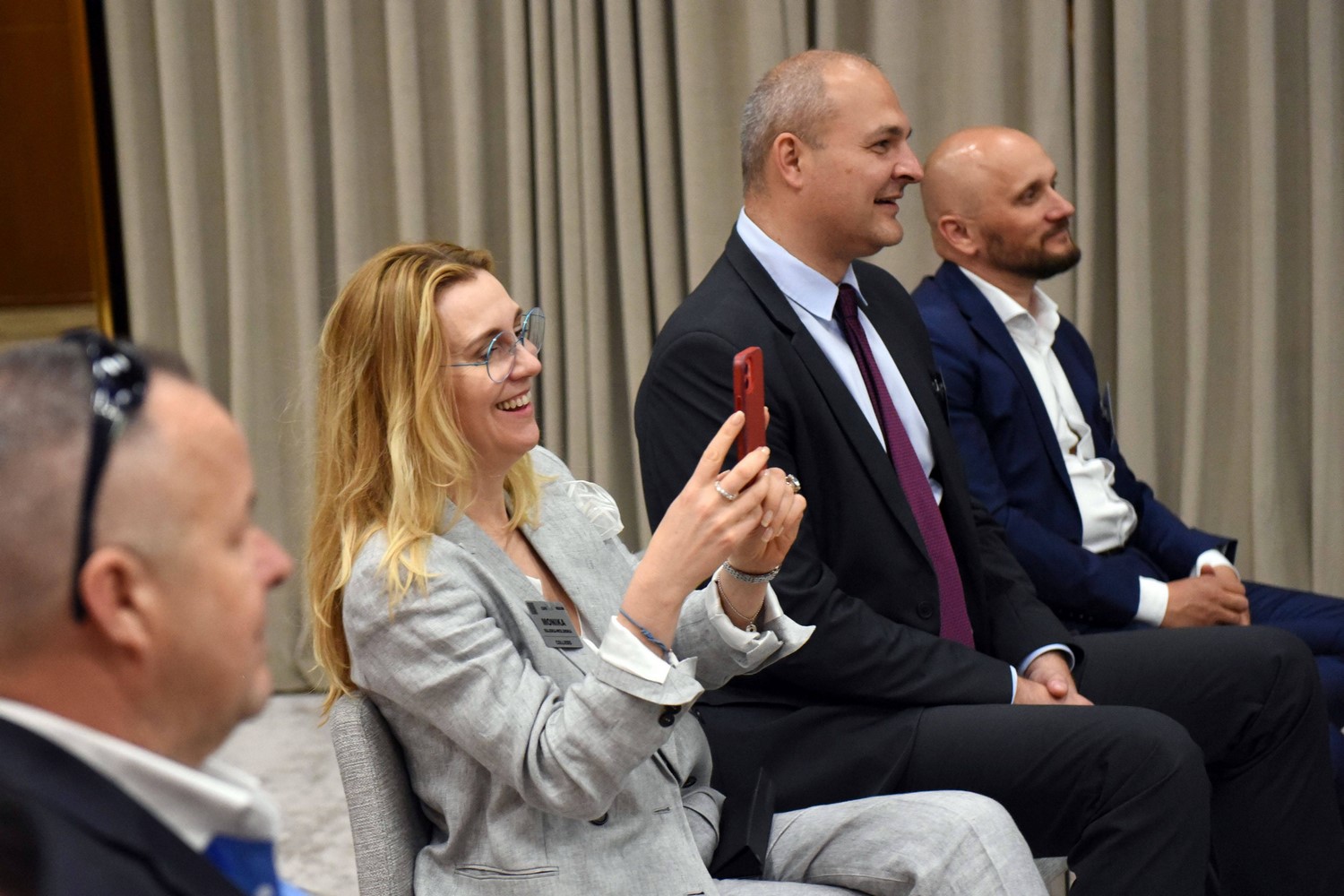 Fotograf Na Konferencje Warszawa (68)