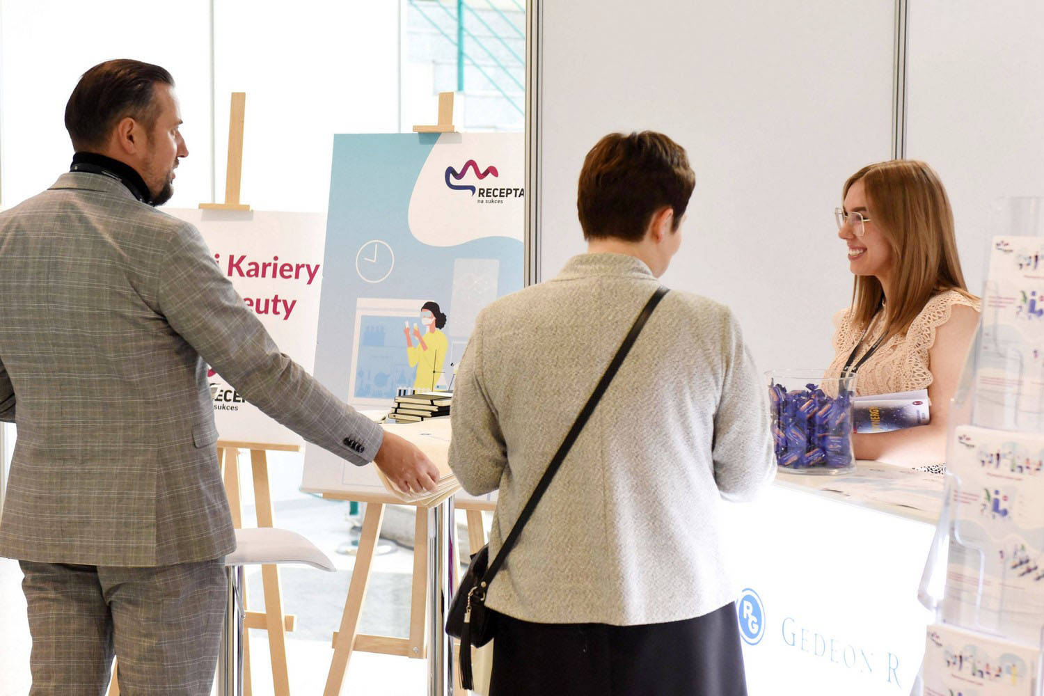 Fotograf Na Konferencje Warszawa (69)