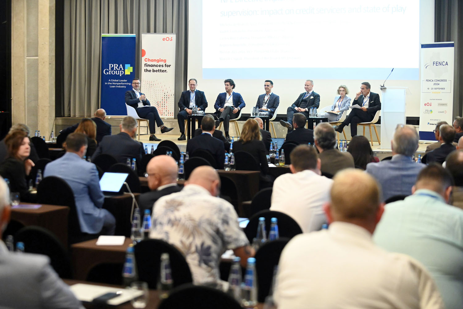 Fotograf Na Konferencje Warszawa (72)