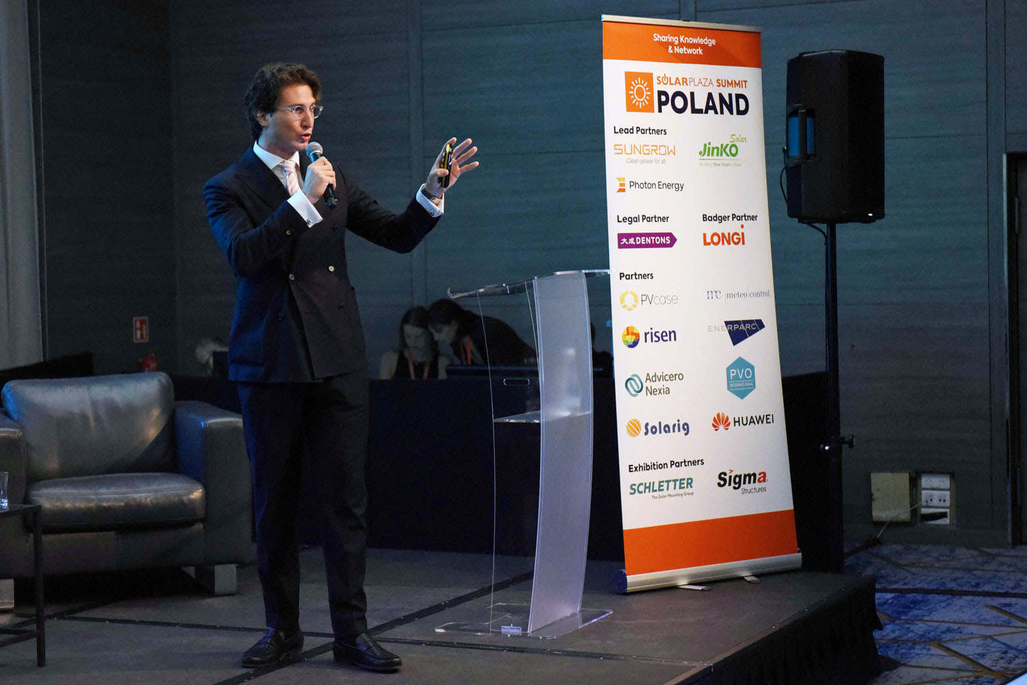 Fotograf Na Konferencje Warszawa (73)