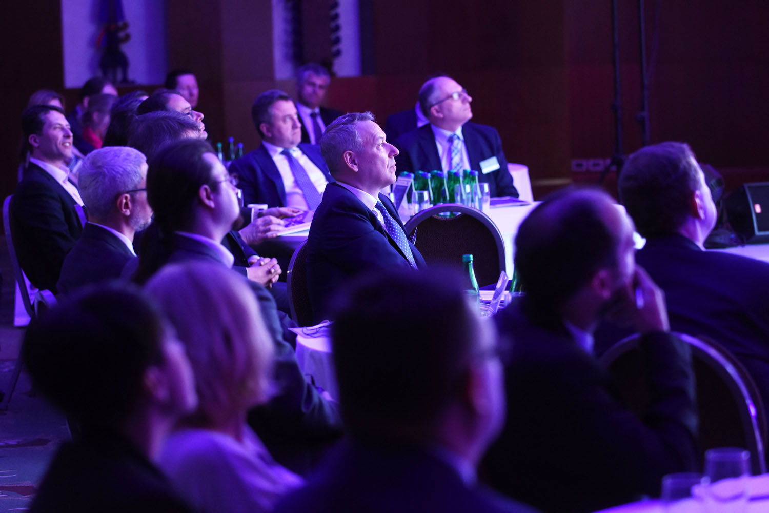 Fotograf Na Konferencje Warszawa (74)