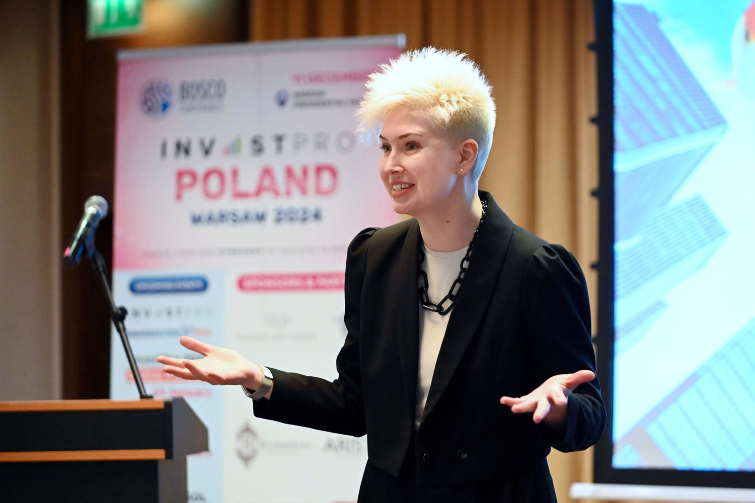 Fotograf Na Konferencje Warszawa (75)