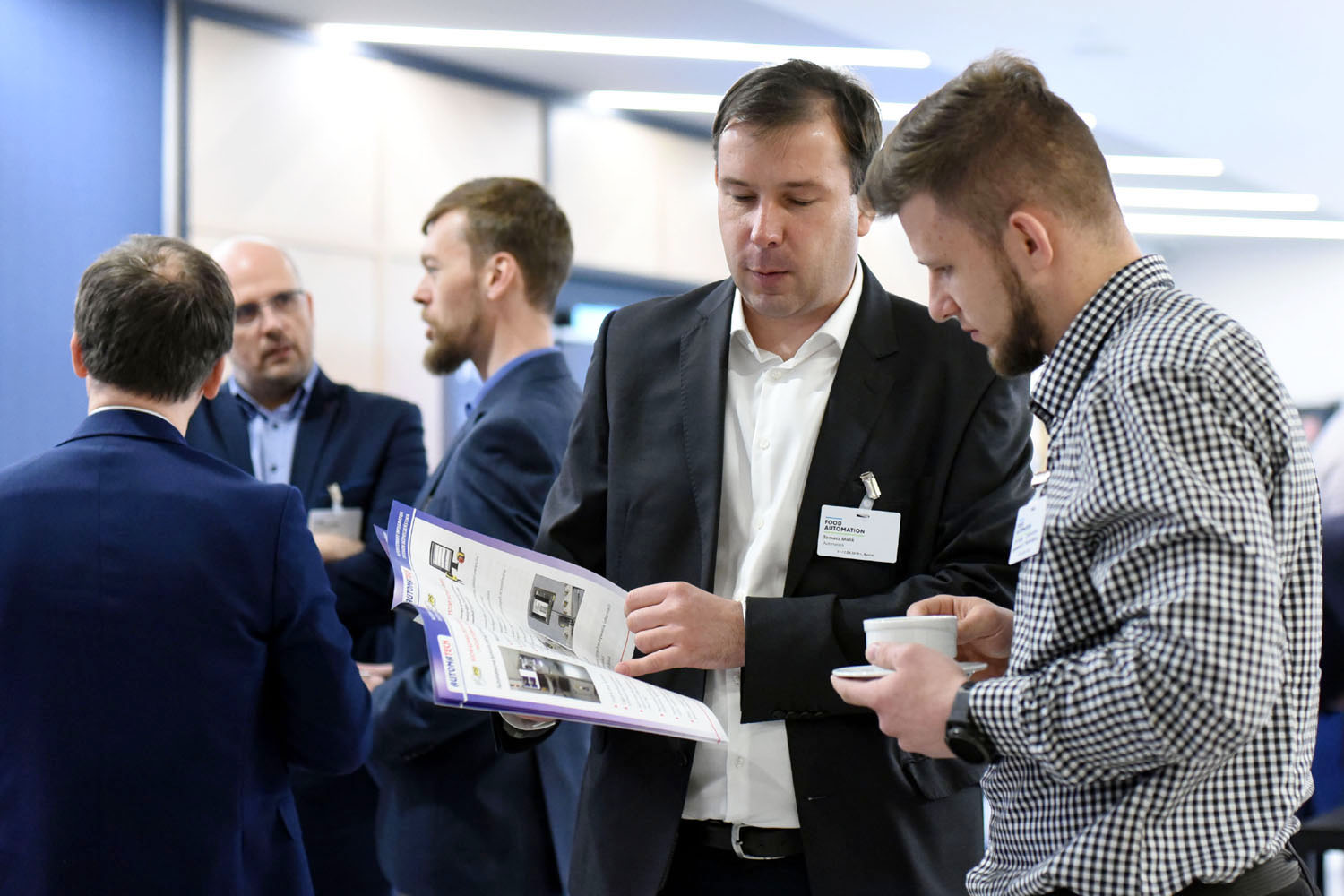 Fotograf Na Konferencje Warszawa (76)