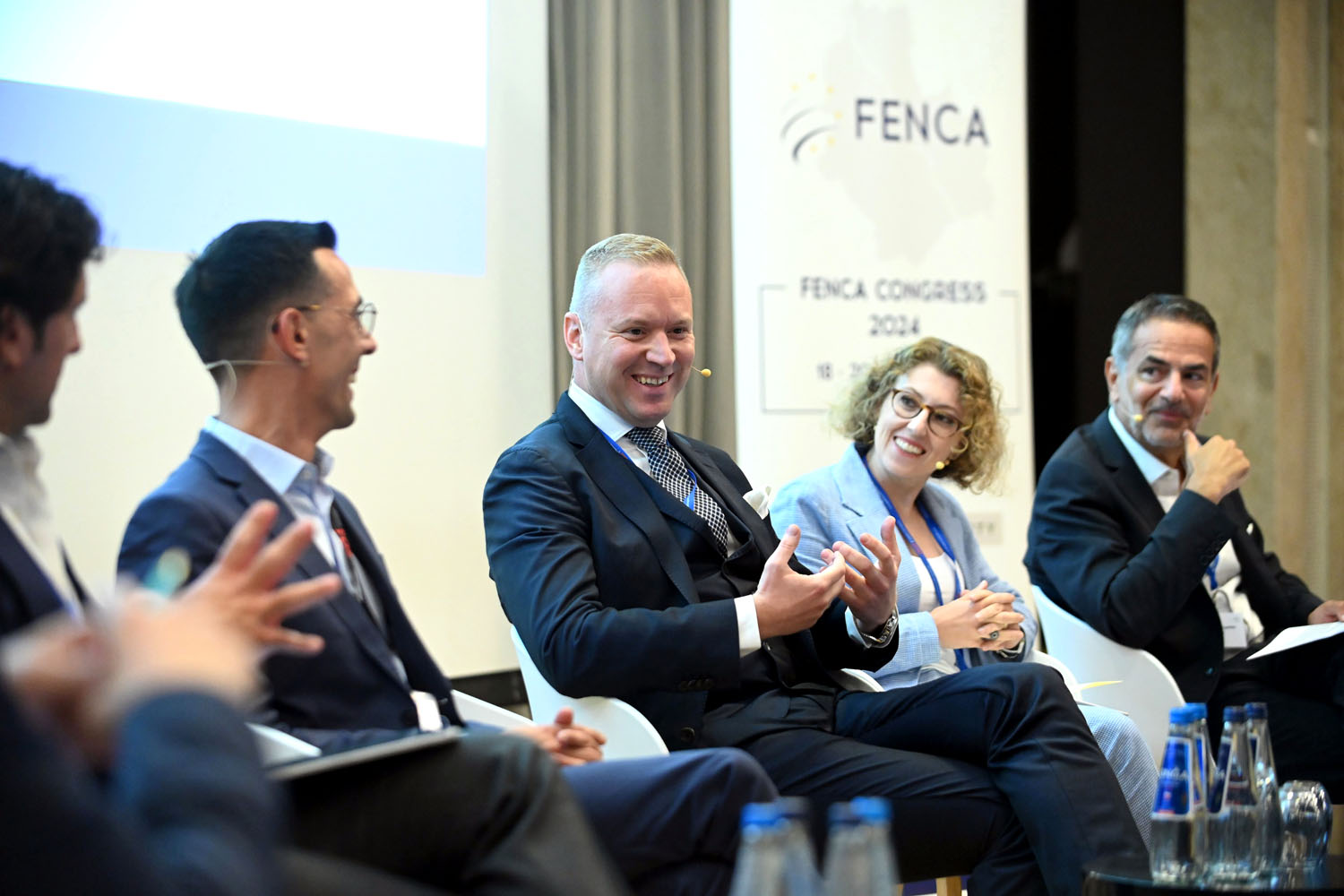 Fotograf Na Konferencje Warszawa (81)